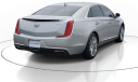 Thumbnail image of 2018 Cadillac XTS at Kia of Grand Blanc