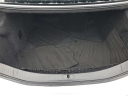 Thumbnail image of 2018 Cadillac XTS at Kia of Grand Blanc
