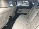 Thumbnail image of 2018 Cadillac XTS at Kia of Grand Blanc