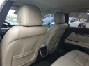 Thumbnail image of 2018 Cadillac XTS at Kia of Grand Blanc