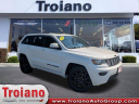 Thumbnail image of 2018 Jeep Grand Cherokee at TroianoChryslerJeepDodge-New of Colchester, CT