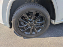 Thumbnail image of 2018 Jeep Grand Cherokee at TroianoChryslerJeepDodge-New of Colchester, CT