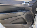 Thumbnail image of 2018 Jeep Grand Cherokee at TroianoChryslerJeepDodge-New of Colchester, CT