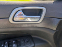 Thumbnail image of 2018 Jeep Grand Cherokee at TroianoChryslerJeepDodge-New of Colchester, CT