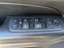 Thumbnail image of 2018 Jeep Grand Cherokee at TroianoChryslerJeepDodge-New of Colchester, CT