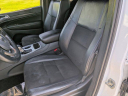 Thumbnail image of 2018 Jeep Grand Cherokee at TroianoChryslerJeepDodge-New of Colchester, CT