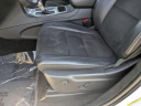 Thumbnail image of 2018 Jeep Grand Cherokee at TroianoChryslerJeepDodge-New of Colchester, CT