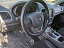 Thumbnail image of 2018 Jeep Grand Cherokee at TroianoChryslerJeepDodge-New of Colchester, CT