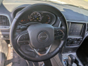 Thumbnail image of 2018 Jeep Grand Cherokee at TroianoChryslerJeepDodge-New of Colchester, CT