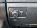 Thumbnail image of 2018 Jeep Grand Cherokee at TroianoChryslerJeepDodge-New of Colchester, CT