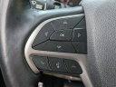 Thumbnail image of 2018 Jeep Grand Cherokee at TroianoChryslerJeepDodge-New of Colchester, CT