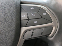 Thumbnail image of 2018 Jeep Grand Cherokee at TroianoChryslerJeepDodge-New of Colchester, CT