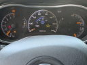 Thumbnail image of 2018 Jeep Grand Cherokee at TroianoChryslerJeepDodge-New of Colchester, CT