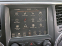 Thumbnail image of 2018 Jeep Grand Cherokee at TroianoChryslerJeepDodge-New of Colchester, CT