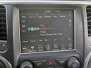 Thumbnail image of 2018 Jeep Grand Cherokee at TroianoChryslerJeepDodge-New of Colchester, CT