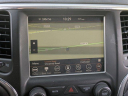 Thumbnail image of 2018 Jeep Grand Cherokee at TroianoChryslerJeepDodge-New of Colchester, CT