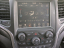 Thumbnail image of 2018 Jeep Grand Cherokee at TroianoChryslerJeepDodge-New of Colchester, CT