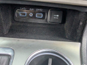 Thumbnail image of 2018 Jeep Grand Cherokee at TroianoChryslerJeepDodge-New of Colchester, CT