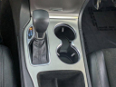Thumbnail image of 2018 Jeep Grand Cherokee at TroianoChryslerJeepDodge-New of Colchester, CT