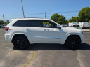 Thumbnail image of 2018 Jeep Grand Cherokee at TroianoChryslerJeepDodge-New of Colchester, CT