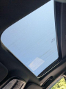 Thumbnail image of 2018 Jeep Grand Cherokee at TroianoChryslerJeepDodge-New of Colchester, CT