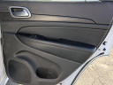 Thumbnail image of 2018 Jeep Grand Cherokee at TroianoChryslerJeepDodge-New of Colchester, CT