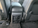 Thumbnail image of 2018 Jeep Grand Cherokee at TroianoChryslerJeepDodge-New of Colchester, CT