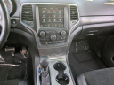 Thumbnail image of 2018 Jeep Grand Cherokee at TroianoChryslerJeepDodge-New of Colchester, CT