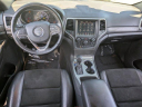 Thumbnail image of 2018 Jeep Grand Cherokee at TroianoChryslerJeepDodge-New of Colchester, CT
