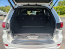 Thumbnail image of 2018 Jeep Grand Cherokee at TroianoChryslerJeepDodge-New of Colchester, CT