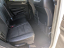 Thumbnail image of 2018 Jeep Grand Cherokee at TroianoChryslerJeepDodge-New of Colchester, CT