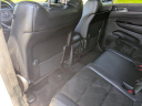 Thumbnail image of 2018 Jeep Grand Cherokee at TroianoChryslerJeepDodge-New of Colchester, CT