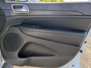Thumbnail image of 2018 Jeep Grand Cherokee at TroianoChryslerJeepDodge-New of Colchester, CT