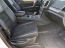 Thumbnail image of 2018 Jeep Grand Cherokee at TroianoChryslerJeepDodge-New of Colchester, CT