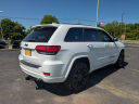 Thumbnail image of 2018 Jeep Grand Cherokee at TroianoChryslerJeepDodge-New of Colchester, CT