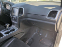 Thumbnail image of 2018 Jeep Grand Cherokee at TroianoChryslerJeepDodge-New of Colchester, CT