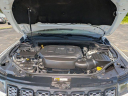 Thumbnail image of 2018 Jeep Grand Cherokee at TroianoChryslerJeepDodge-New of Colchester, CT