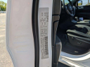 Thumbnail image of 2018 Jeep Grand Cherokee at TroianoChryslerJeepDodge-New of Colchester, CT