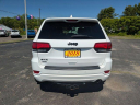 Thumbnail image of 2018 Jeep Grand Cherokee at TroianoChryslerJeepDodge-New of Colchester, CT