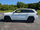 Thumbnail image of 2018 Jeep Grand Cherokee at TroianoChryslerJeepDodge-New of Colchester, CT