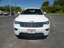 Thumbnail image of 2018 Jeep Grand Cherokee at TroianoChryslerJeepDodge-New of Colchester, CT