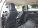 Thumbnail image of 2022 Lincoln Nautilus at Doral Lincoln