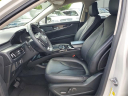 Thumbnail image of 2022 Lincoln Nautilus at Doral Lincoln