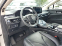 Thumbnail image of 2022 Lincoln Nautilus at Doral Lincoln