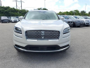 Thumbnail image of 2022 Lincoln Nautilus at Doral Lincoln
