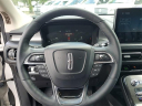 Thumbnail image of 2022 Lincoln Nautilus at Doral Lincoln