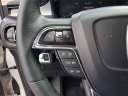 Thumbnail image of 2022 Lincoln Nautilus at Doral Lincoln