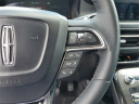 Thumbnail image of 2022 Lincoln Nautilus at Doral Lincoln
