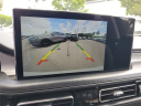 Thumbnail image of 2022 Lincoln Nautilus at Doral Lincoln