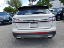 Thumbnail image of 2022 Lincoln Nautilus at Doral Lincoln
